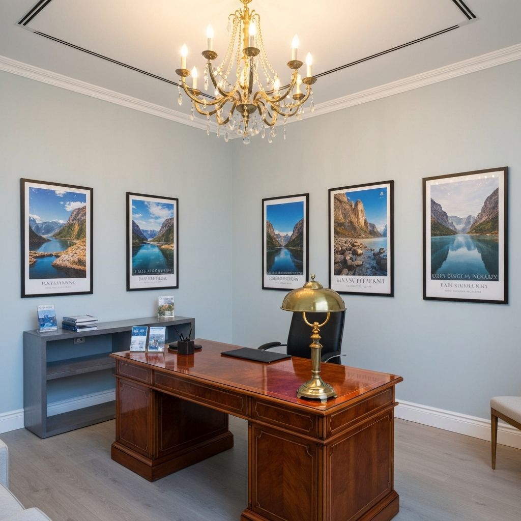 About Dubai-SA Tours